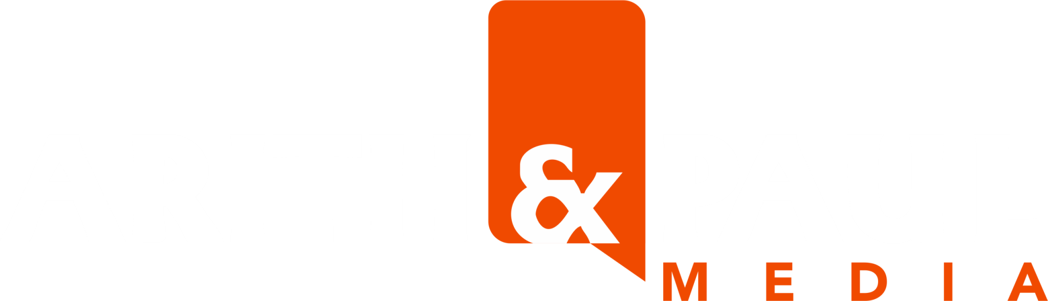 ICC logo